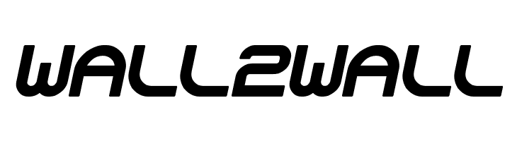 CORELDRAW Bold Italic  Free Fonts Download