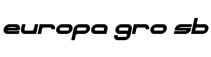 CORELDRAW Bold Italic  Free Fonts Download