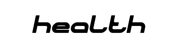 CORELDRAW Bold Italic  Free Fonts Download