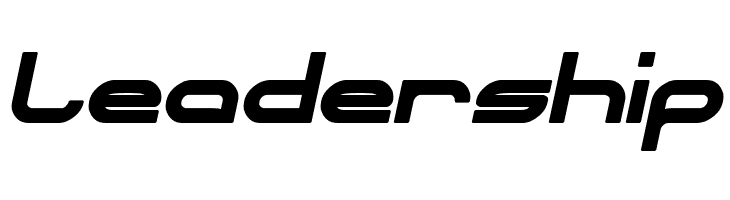 CORELDRAW Bold Italic  Free Fonts Download