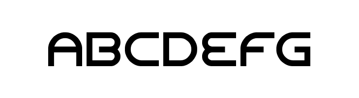 CORELDRAW-Light  Free Fonts Download