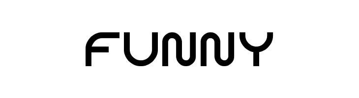 CORELDRAW-Light  Free Fonts Download