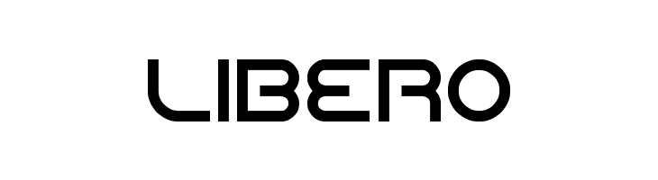 CORELDRAW-Light  Free Fonts Download