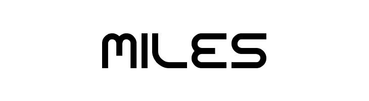 CORELDRAW-Light  Free Fonts Download