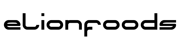 CORELDRAW-Light  Free Fonts Download