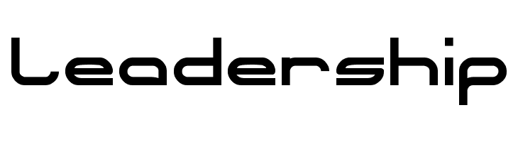 CORELDRAW-Light  Free Fonts Download