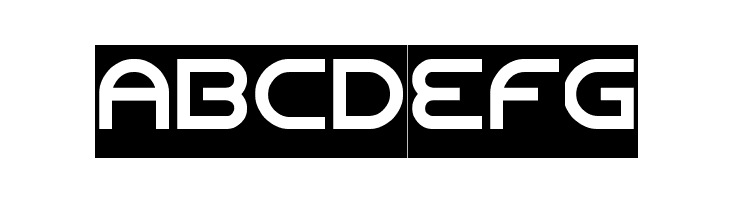 CORELDRAW-Inverse  Free Fonts Download