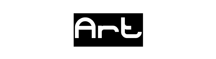 CORELDRAW-Inverse  Free Fonts Download