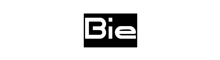 CORELDRAW-Inverse  Free Fonts Download