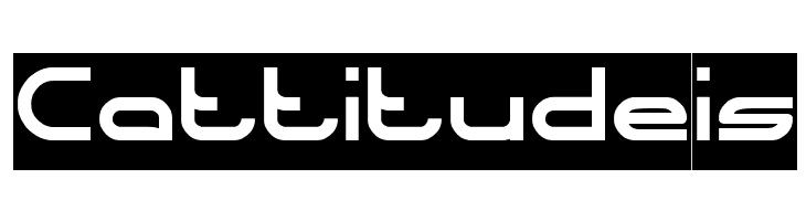 CORELDRAW-Inverse  Free Fonts Download