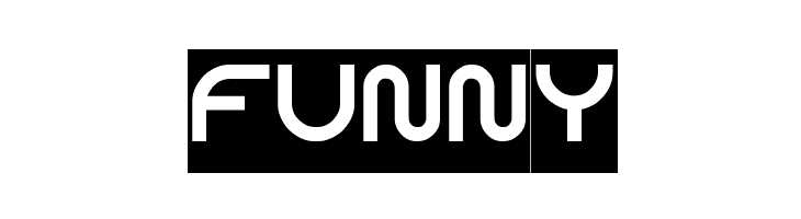 CORELDRAW-Inverse  Free Fonts Download