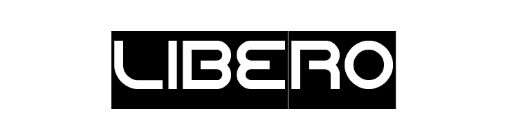 CORELDRAW-Inverse  Free Fonts Download