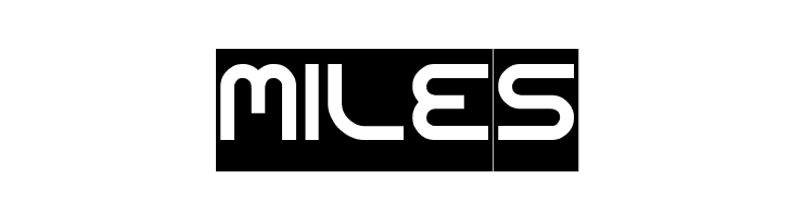 CORELDRAW-Inverse  Free Fonts Download