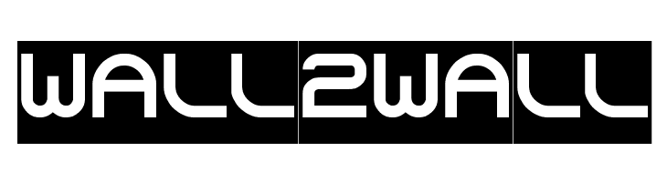 CORELDRAW-Inverse  Free Fonts Download