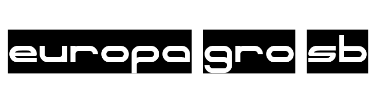 CORELDRAW-Inverse  Free Fonts Download