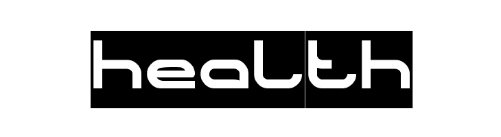 CORELDRAW-Inverse  Free Fonts Download