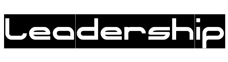 CORELDRAW-Inverse  Free Fonts Download