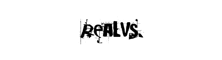 Cocaine Sans  Free Fonts Download