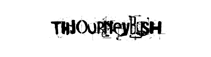 Cocaine Sans  Free Fonts Download