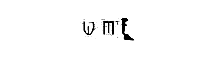 Cocaine Sans  Free Fonts Download