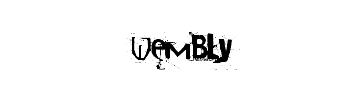 Cocaine Sans  Free Fonts Download