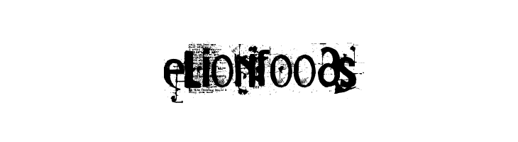 Cocaine Sans  Free Fonts Download