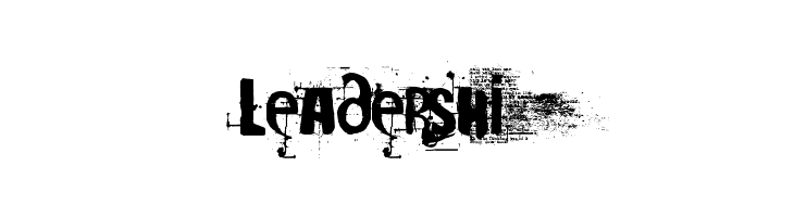 Cocaine Sans  Free Fonts Download