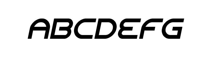 CORELDRAW Italic  Free Fonts Download