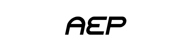 CORELDRAW Italic  Free Fonts Download