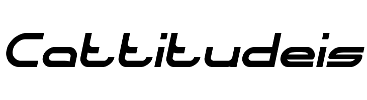 CORELDRAW Italic  Free Fonts Download