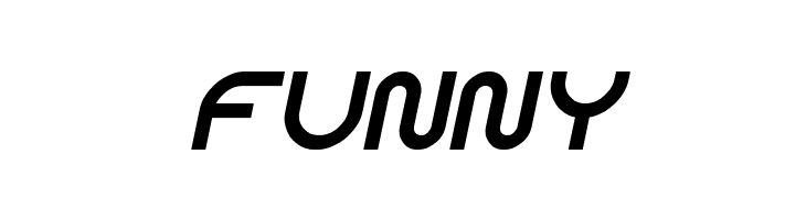 CORELDRAW Italic  Free Fonts Download