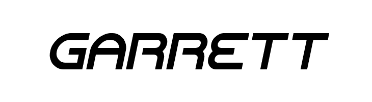 CORELDRAW Italic  Free Fonts Download