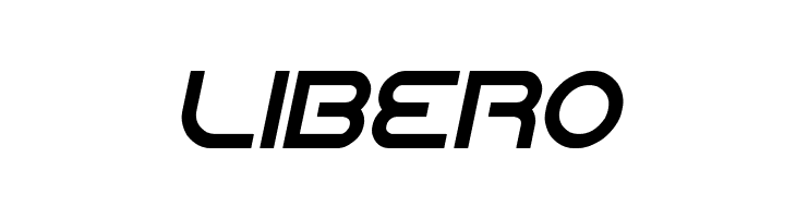 CORELDRAW Italic  Free Fonts Download