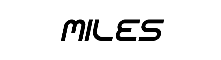 CORELDRAW Italic  Free Fonts Download