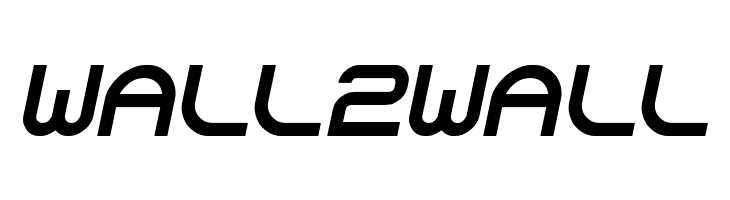 CORELDRAW Italic  Free Fonts Download