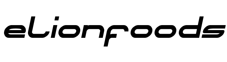 CORELDRAW Italic  Free Fonts Download