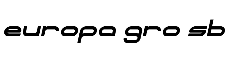 CORELDRAW Italic  Free Fonts Download