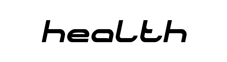 CORELDRAW Italic  Free Fonts Download