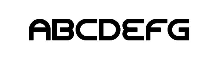 CORELDRAW Bold  Free Fonts Download