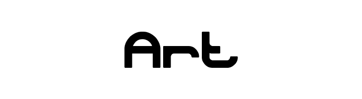 CORELDRAW Bold  Free Fonts Download
