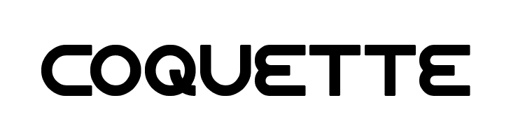 CORELDRAW Bold  Free Fonts Download