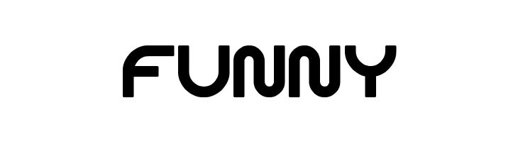 CORELDRAW Bold  Free Fonts Download