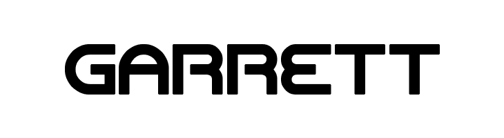 CORELDRAW Bold  Free Fonts Download