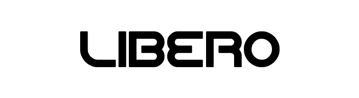 CORELDRAW Bold  Free Fonts Download