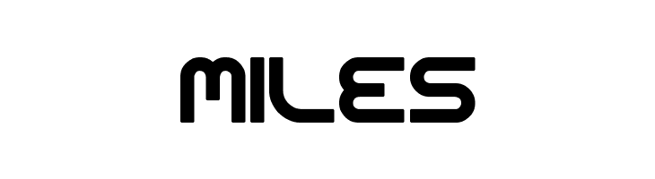 CORELDRAW Bold  Free Fonts Download