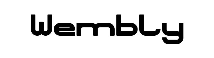 CORELDRAW Bold  Free Fonts Download