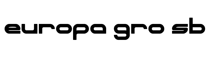 CORELDRAW Bold  Free Fonts Download