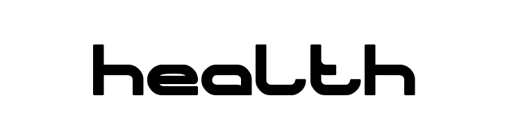 CORELDRAW Bold  Free Fonts Download