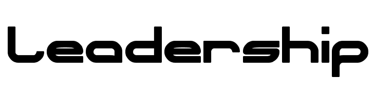 CORELDRAW Bold  Free Fonts Download