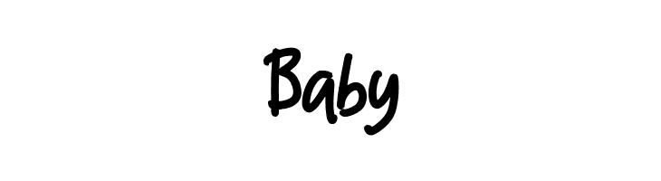 Flowerbee  Free Fonts Download